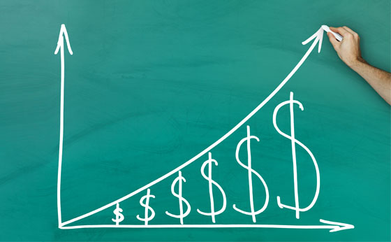 Dólar em alta. E agora?!
