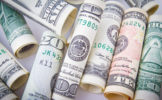 Após 1º turno, Bolsa registra maior volume financeiro da história