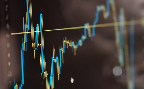 De olho no mercado | 15 de Agosto 2019