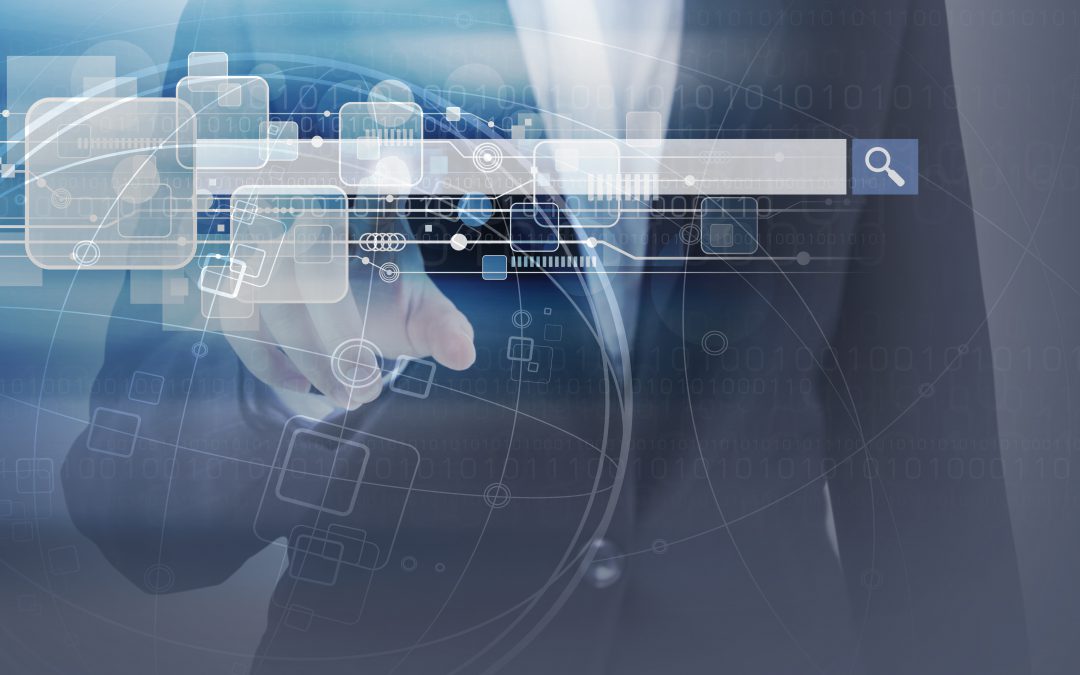Termos utilizados no Mercado de Câmbio