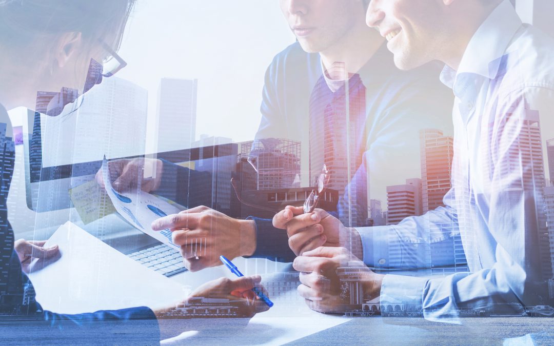 A nova tendência do correspondente cambial: Tornar-se uma fintech
