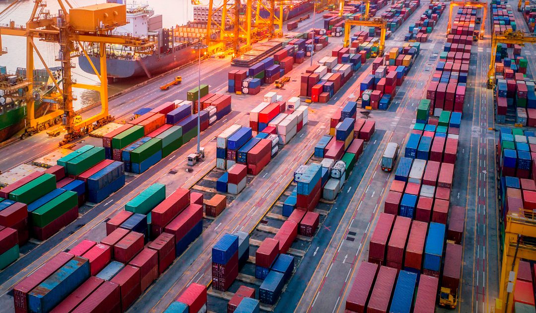 De olho no mercado – 06 de dezembro de 2019
