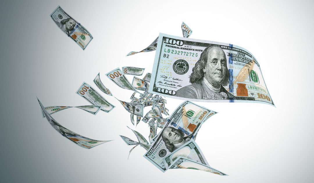 De olho no mercado – 09 de dezembro de 2019