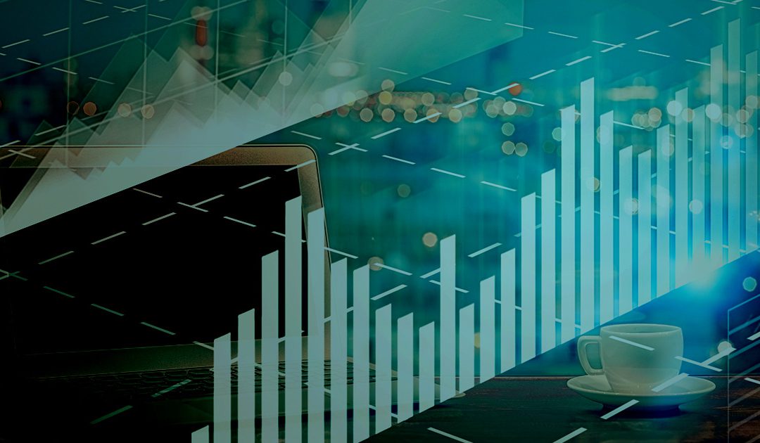 De olho no mercado – 16 de dezembro de 2019