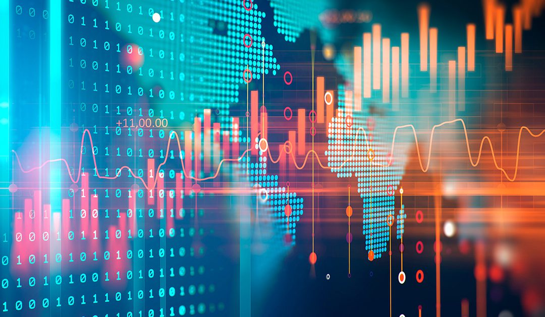 De olho no mercado – 18 de dezembro de 2019