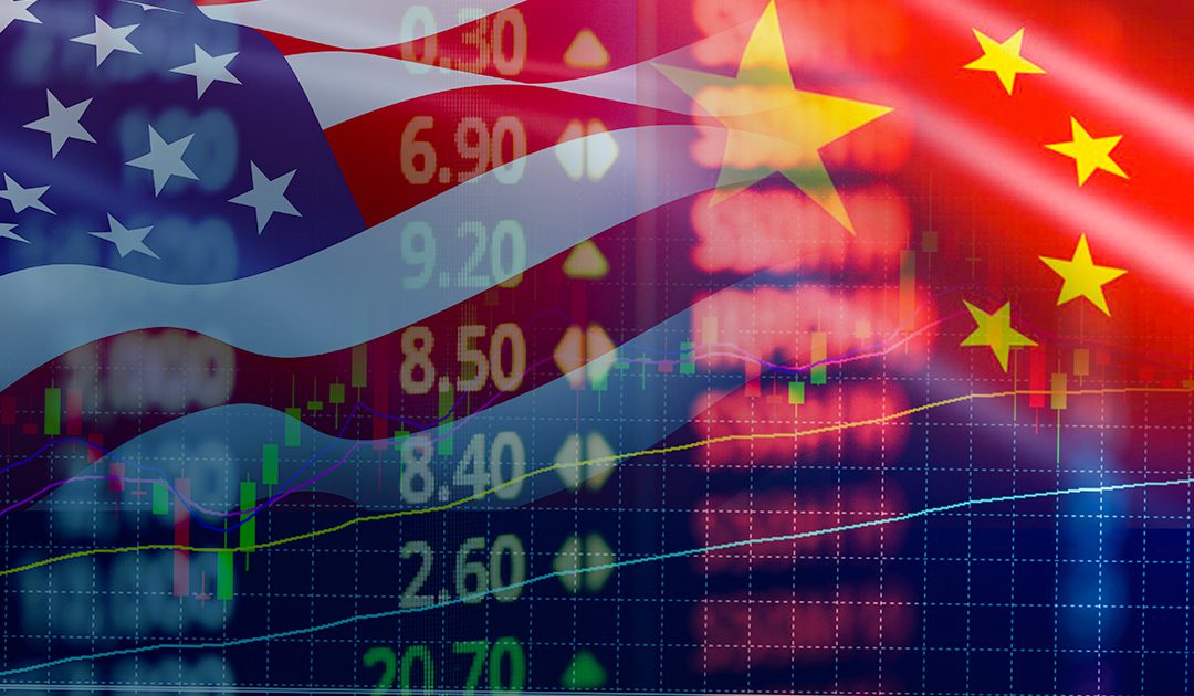 De olho no mercado – 16 de janeiro de 2020