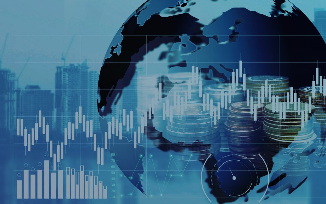 CBE – Capitais Brasileiros no Exterior