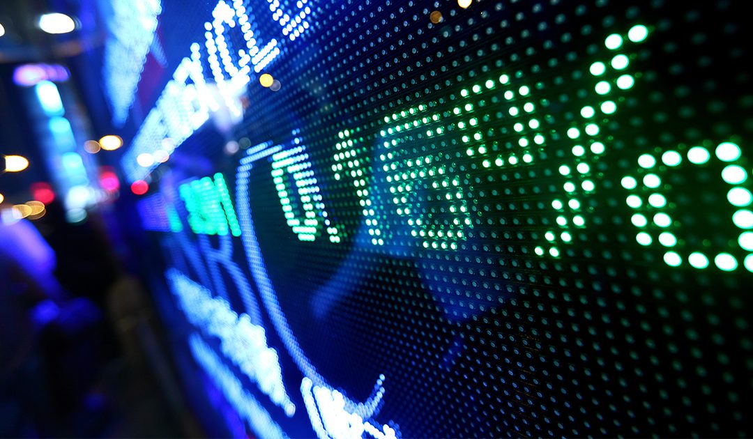 De olho no mercado – 11 de fevereiro de 2020