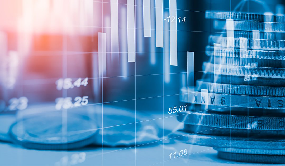 De olho no mercado – 12 de fevereiro de 2020