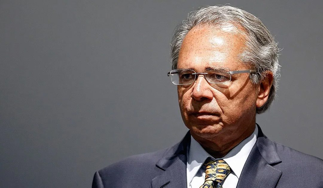 De olho no mercado – 13 de fevereiro de 2020