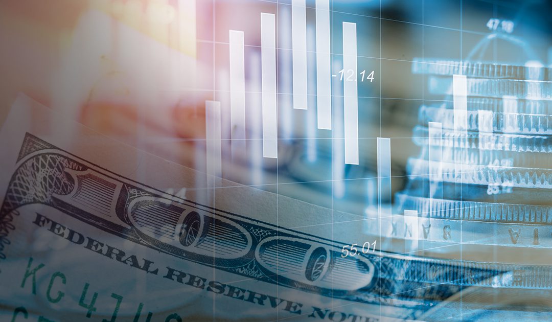 Quanto tempo levará a recuperação da economia?