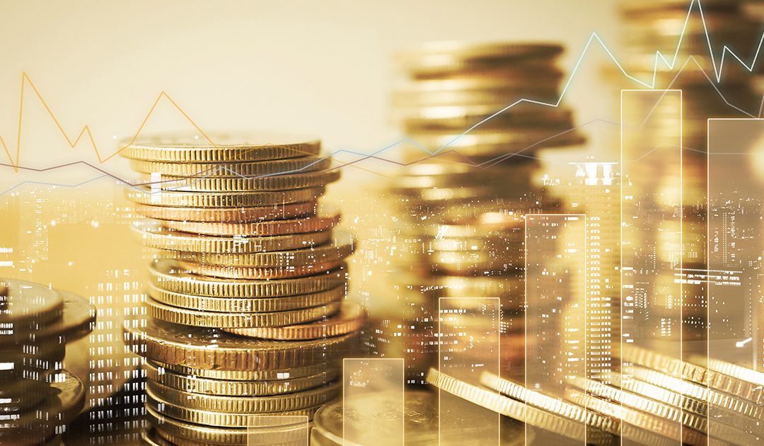 De olho no mercado – 26 de março de 2020