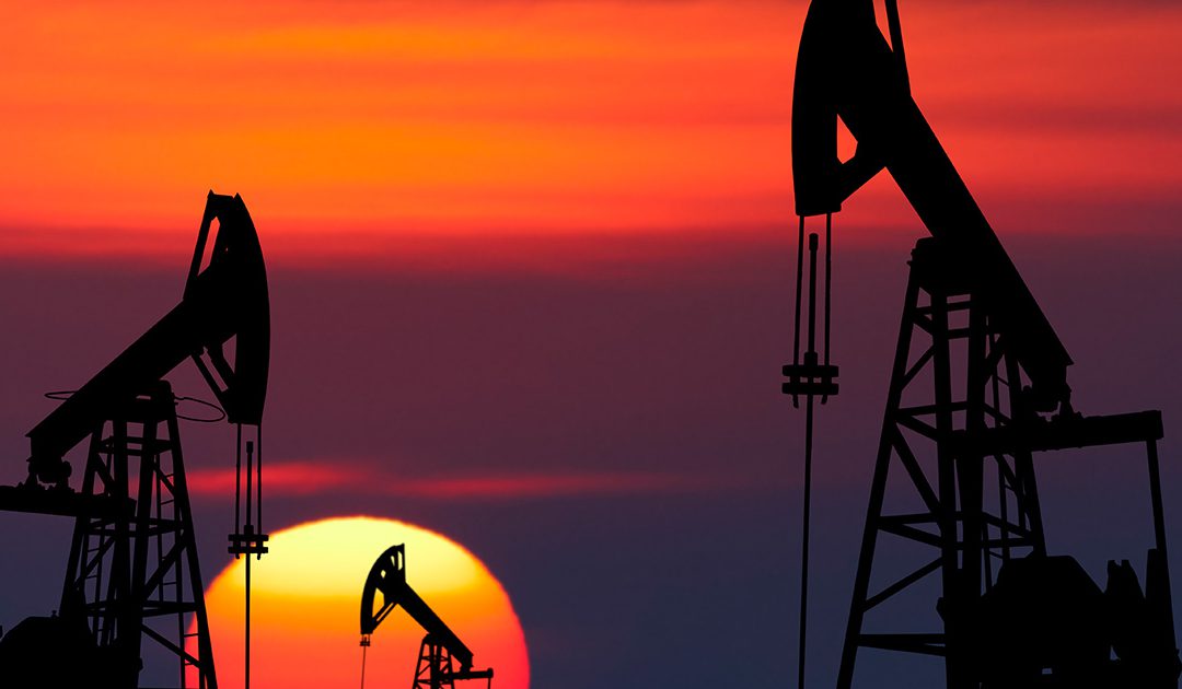 De olho no mercado – 06 de abril de 2020