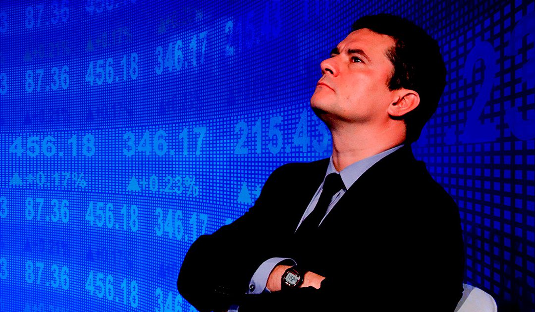 De olho no mercado – 24 de abril de 2020
