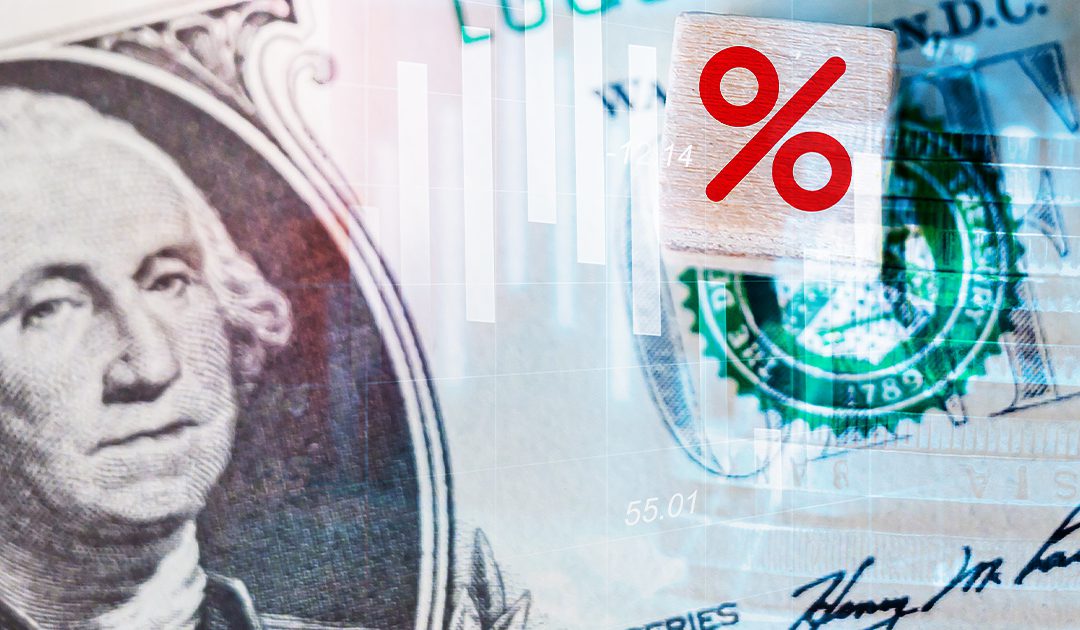 De olho no mercado – 29 de abril de 2020