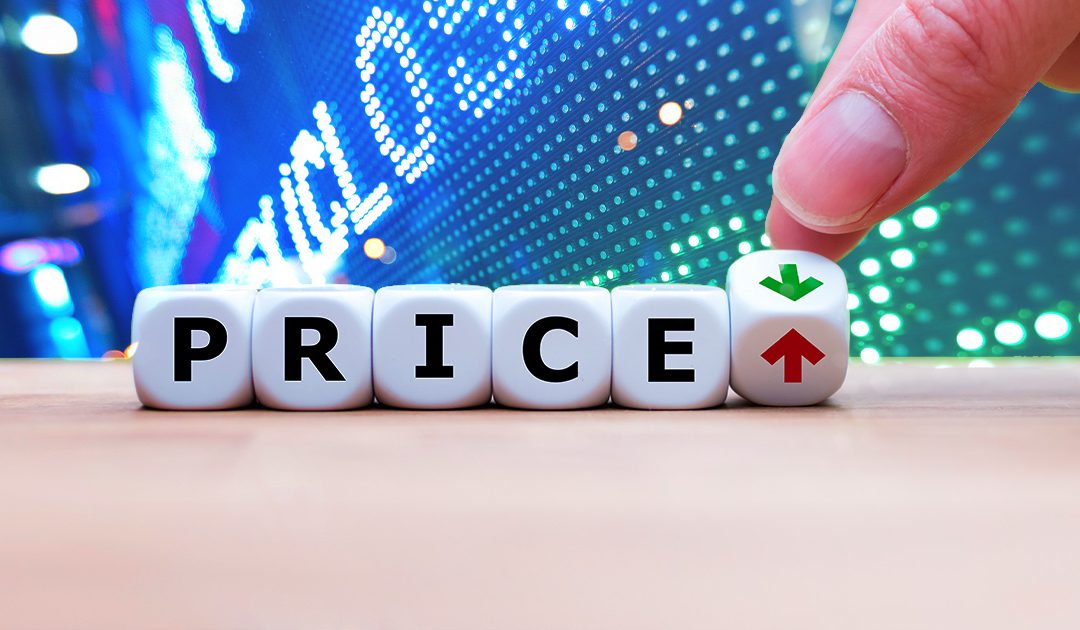 De olho no mercado – 14 de maio de 2020