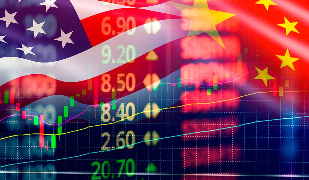 De olho no mercado – 15 de maio de 2020