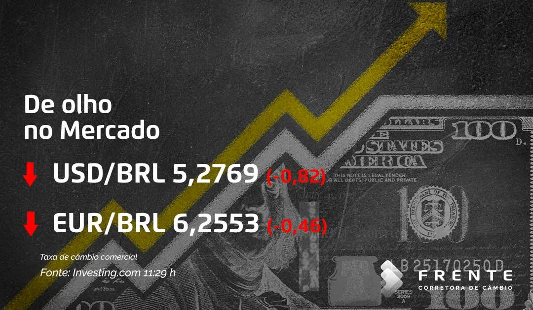 De olho no mercado – 11 de setembro de 2020