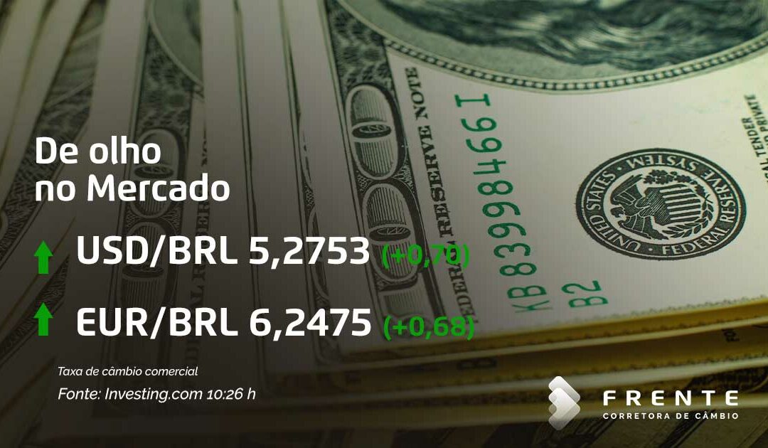 De olho no mercado – 18 de setembro de 2020