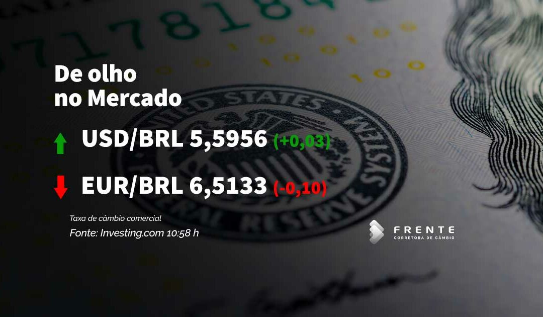 De olho no mercado – 24 de setembro de 2020