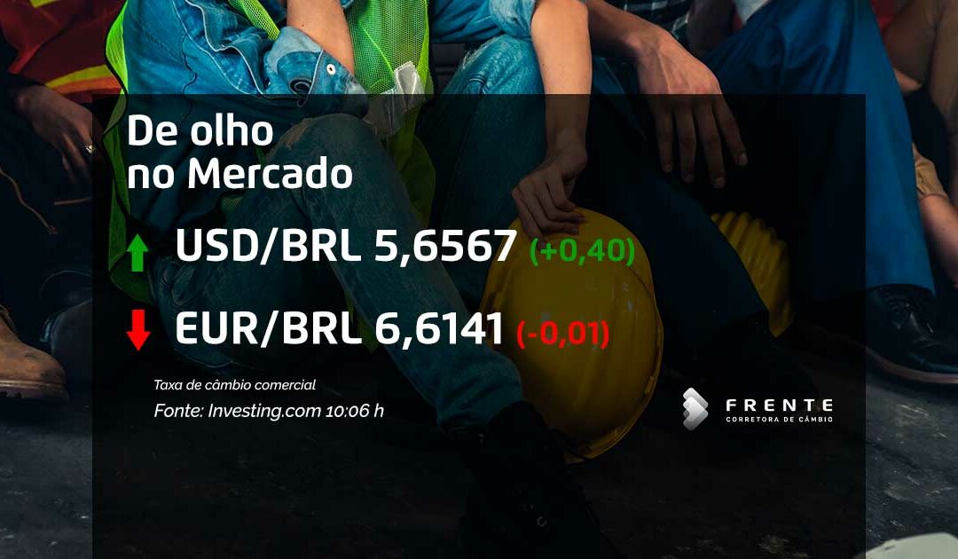 De olho no mercado – 30 de setembro de 2020