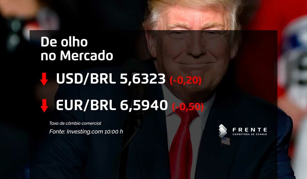 De olho no mercado – 02 de outubro de 2020