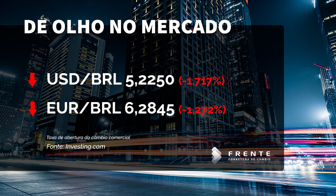 De olho no mercado – 02 de Dezembro de 2020