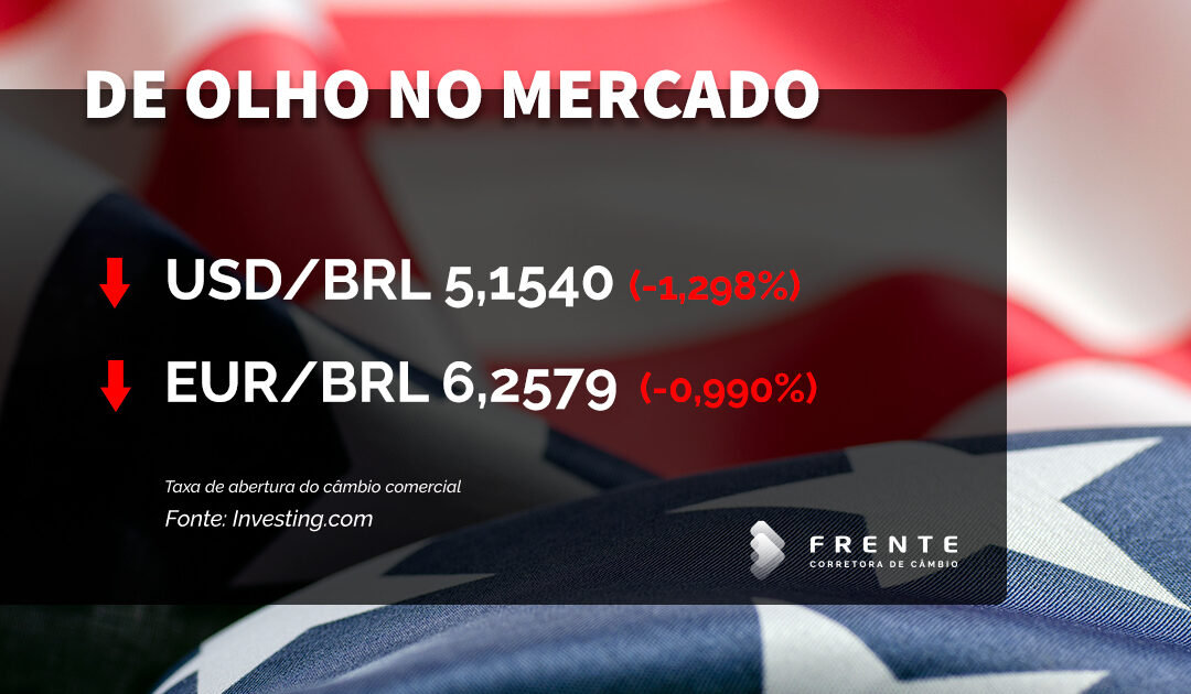 De olho no mercado – 04 de Dezembro de 2020