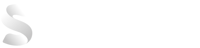 Logos Simple PLUS_logo_simple_horizontal_branco