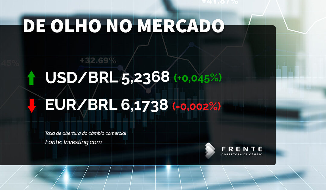 De olho no mercado – 16 de setembro de 2021