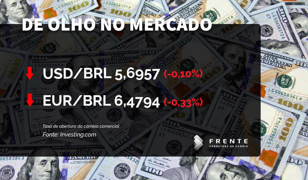 De olho no mercado – 30 de dezembro de 2021